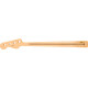 996283921 - Standard Series Jazz Bass® Fretless Neck, Pau Ferro