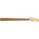 996283921 - Standard Series Jazz Bass® Fretless Neck, Pau Ferro