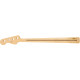 996283921 - Standard Series Jazz Bass® Fretless Neck, Pau Ferro