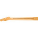 990802921 - 1951 Telecaster® Neck, Fat 