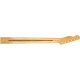 990802921 - 1951 Telecaster® Neck, Fat 