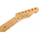 990802921 - 1951 Telecaster® Neck, Fat 