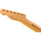 990802921 - 1951 Telecaster® Neck, Fat 