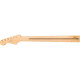 994603921 - Standard Series Stratocaster® Neck, 21 Medium Jumbo Frets, Pau Ferro