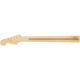 994603921 - Standard Series Stratocaster® Neck, 21 Medium Jumbo Frets, Pau Ferro