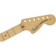 994912921 - American Performer Stratocaster Neck, 22 Jumbo Frets, 9.5