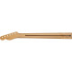 995112921 - American Performer Telecaster Neck, 22 Jumbo Frets, 9.5