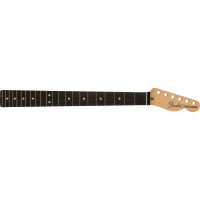 995110921 - American Performer Telecaster Neck, 22 Jumbo Frets, 9.5