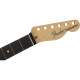 995110921 - American Performer Telecaster Neck, 22 Jumbo Frets, 9.5