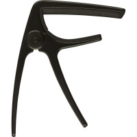 Fender 990413002 - Fender Laurel Capo