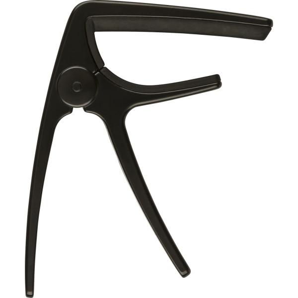 Fender 990413002 - Fender Laurel Capo