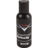 Fender 990534000 - Custom Shop Fingerboard Remedy