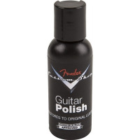 Fender 990536000 - Custom Shop Guitar Polish