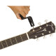 Fender 991030000 - TurboTune® String Winder Black