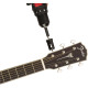 Fender 991030000 - TurboTune® String Winder Black