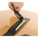 Fender 991030000 - TurboTune® String Winder Black