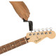 Fender 991030000 - TurboTune® String Winder Black