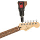 Fender 991030000 - TurboTune® String Winder Black