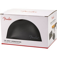 Fender 990527000 - The Arch™ Work Station