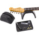 Fender 990527000 - The Arch™ Work Station