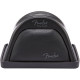Fender 990527000 - The Arch™ Work Station