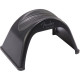 Fender 990527000 - The Arch™ Work Station