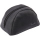 Fender 990527000 - The Arch™ Work Station