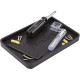 Fender 990527000 - The Arch™ Work Station