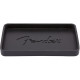 Fender 990527000 - The Arch™ Work Station