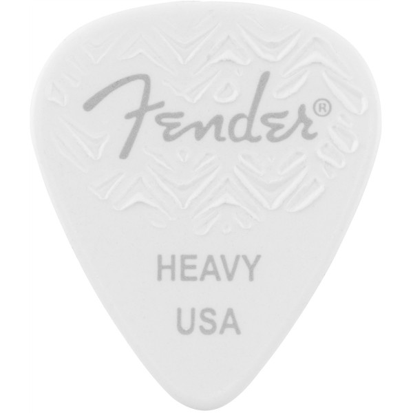 1983351580 - 351 Shape White Heavy 6-pack