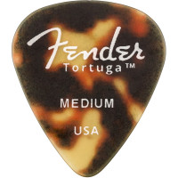 980351325 - Tortuga 351 Medium 6-pack