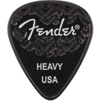 1983351506 - 351 Shape Black Heavy 6-pack