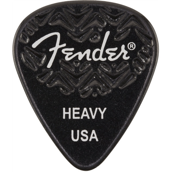 1983351506 - 351 Shape Black Heavy 6-pack
