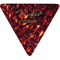 1980355800 - 355 Shape, Shell, Medium (12)
