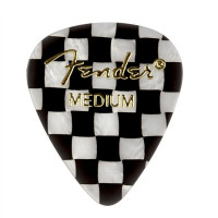 1980351302 - 351 Shape Checker Medium 12-pack