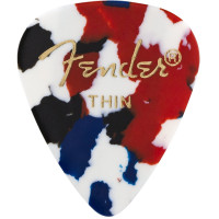 1980351750 - Confetti 351 Shape Thin 12-pack