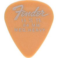 1987351850 - Dura-Tone 351 Shape .84 Butterscotch Blonde 12-Pack