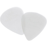 986351700 - 351 Shape Nylon .46 mm 12-pack