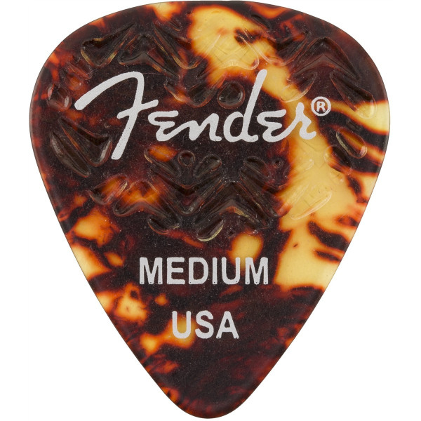 1983351300 - 351 Shape Tortoise Shell Medium 6-pack