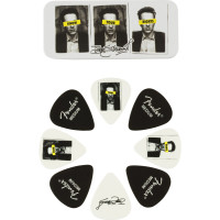1980351006 - Pick Tin Joe Strummer, Medium (8)