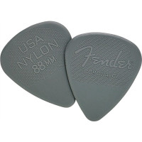 986351850 - 351 Shape Nylon .88 mm 12-pack
