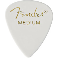 1980351880 - White 351 Shape Medium 12-pack