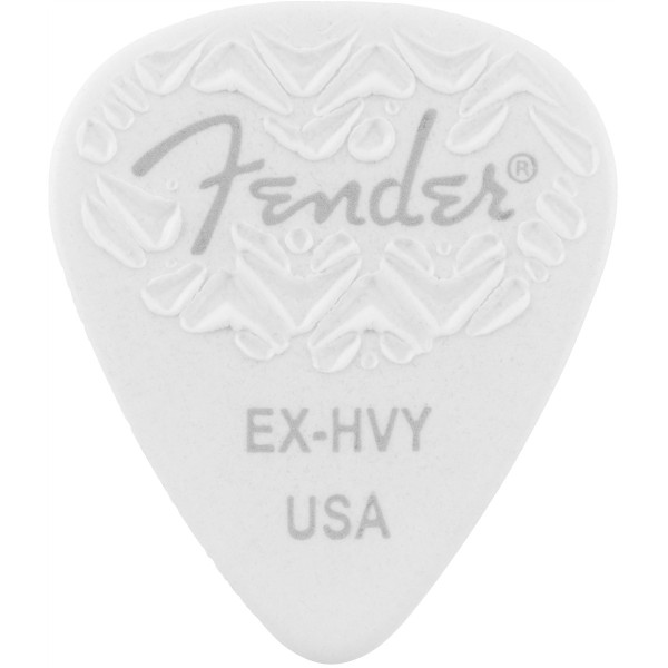 1983351780 - 351 Shape White Extra Heavy 6-pack