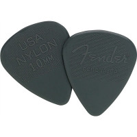 986351900 - 351 Shape Nylon 1.00 mm 12-pack