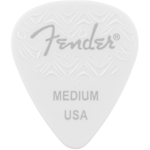 1983351380 - 351 Shape White Medium 6-pack