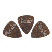 1980351400 - Ukulele Picks (3)