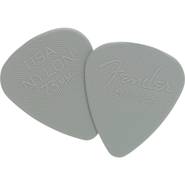986351800 - 351 Shape Nylon .73 mm 12-pack