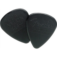 986351950 - 351 Shape Nylon 1.14 mm 12-pack