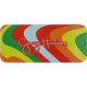 1980351050 - George Harrison Rocky Pick Tin (6)
