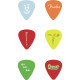 1980351050 - George Harrison Rocky Pick Tin (6)